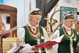 Zdjęcie 58