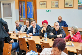 Zdjęcie 15