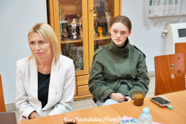 Zdjęcie 22