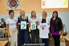 Zdjęcie 39