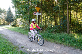 Zdjęcie 48