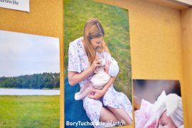 Zdjęcie 5