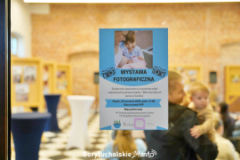 Zdjęcie 68