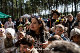 Zdjęcie 25