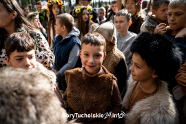Zdjęcie 28