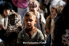 Zdjęcie 31
