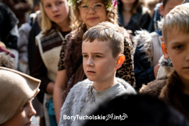Zdjęcie 34