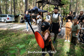 Zdjęcie 51