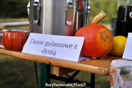 Zdjęcie 10