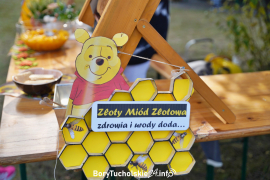 Zdjęcie 20