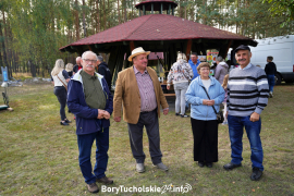 Zdjęcie 26