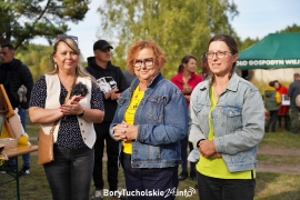 Zdjęcie 47