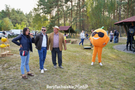 Zdjęcie 54