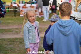 Zdjęcie 56