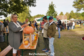 Zdjęcie 75