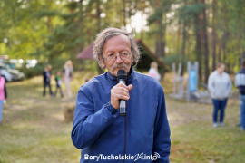 Zdjęcie 79