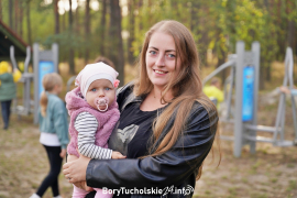 Zdjęcie 81