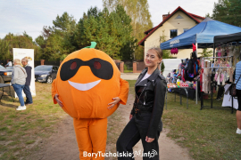 Zdjęcie 98