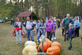 Zdjęcie 124