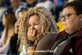 Zdjęcie 15