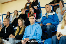 Zdjęcie 25