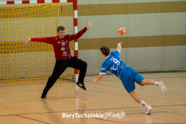 Zdjęcie 39