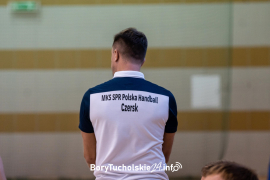 Zdjęcie 59