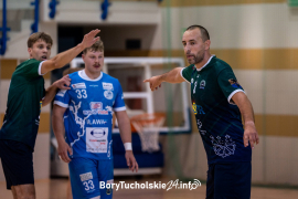 Zdjęcie 61