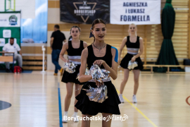 Zdjęcie 85