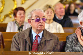 Zdjęcie 23
