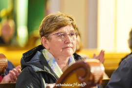 Zdjęcie 72