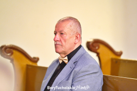 Zdjęcie 76