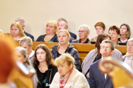 Zdjęcie 79