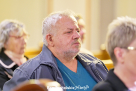 Zdjęcie 85