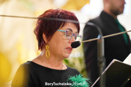 Zdjęcie 94