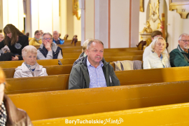 Zdjęcie 100