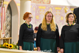 Zdjęcie 109