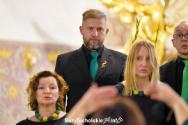 Zdjęcie 111