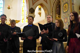 Zdjęcie 135