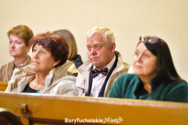 Zdjęcie 155