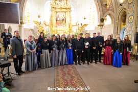 Zdjęcie 158