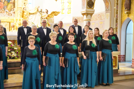 Zdjęcie 173