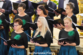 Zdjęcie 197