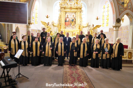 Zdjęcie 242
