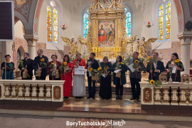 Zdjęcie 311