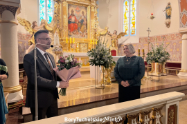 Zdjęcie 313