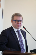Zdjęcie 21