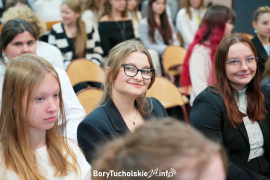 Zdjęcie 18
