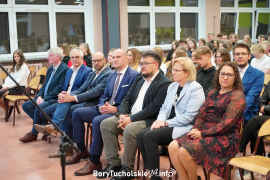 Zdjęcie 42