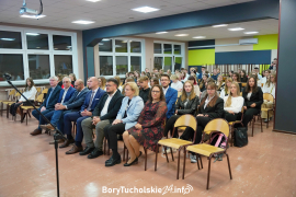 Zdjęcie 43